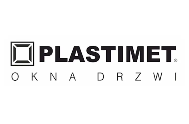 Plastimet - logo
